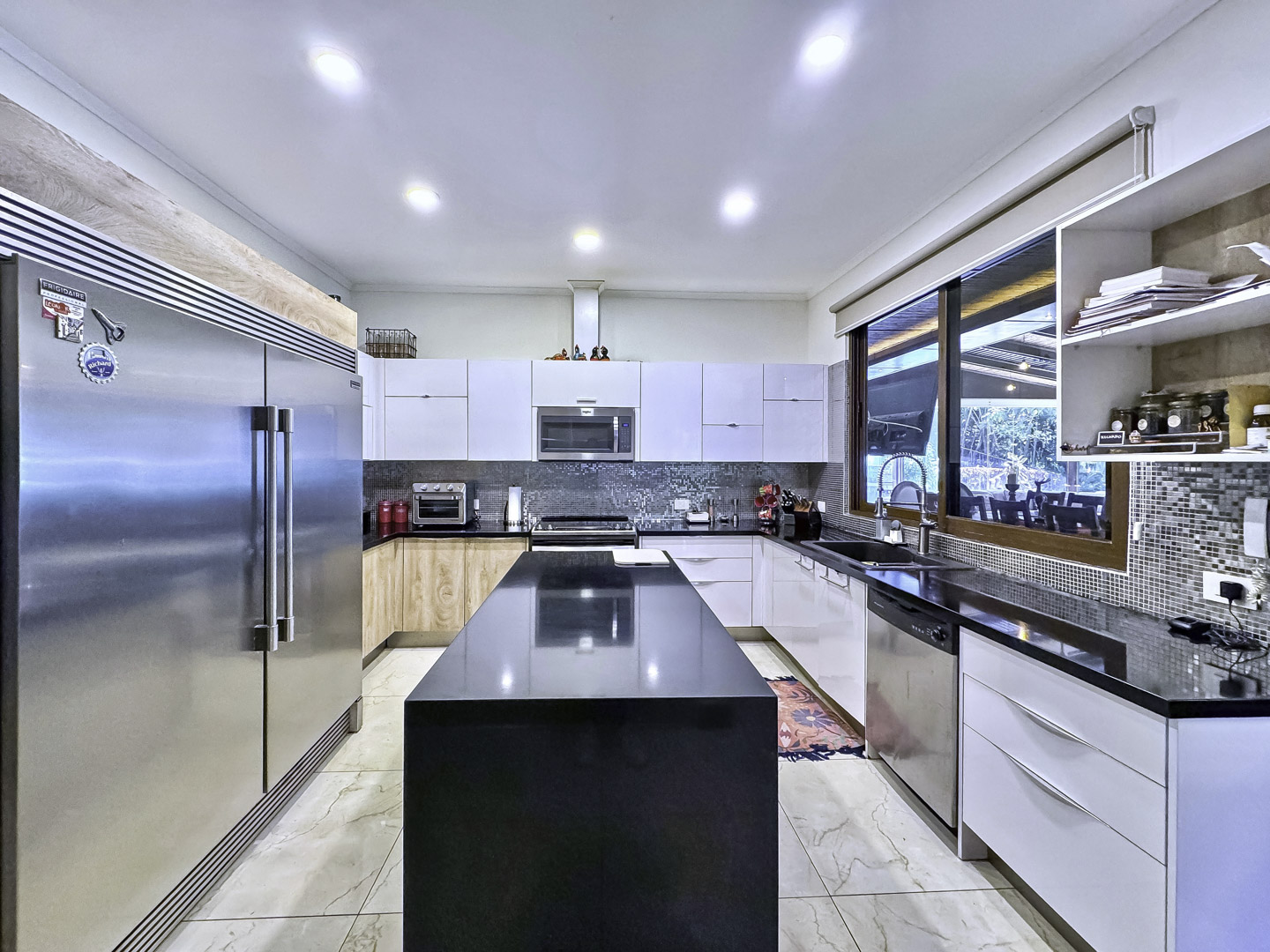 UE5C1LexQyCJ4gdscqvRmQ