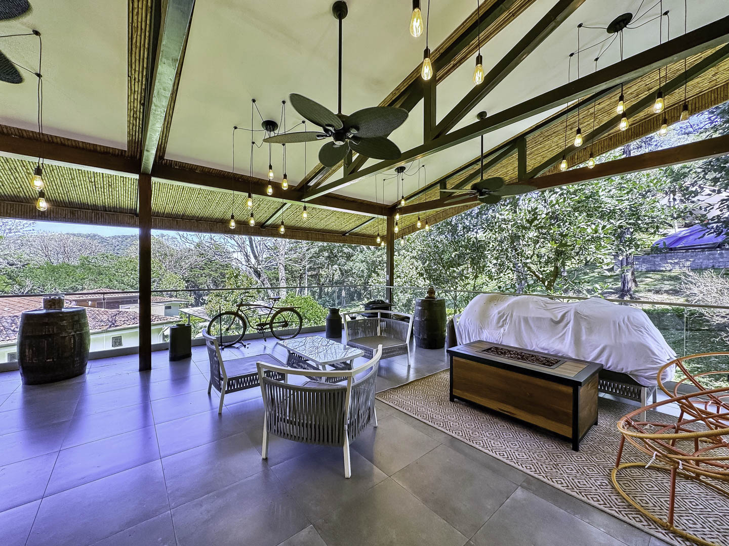 Vhn1T6uMS1iEzcQnI+zDuw