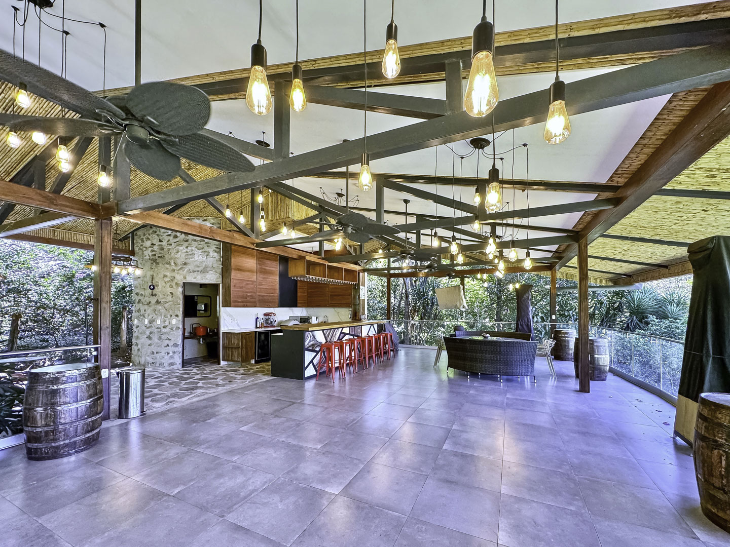 Wr25Uql8SiCgTthDugRFPA