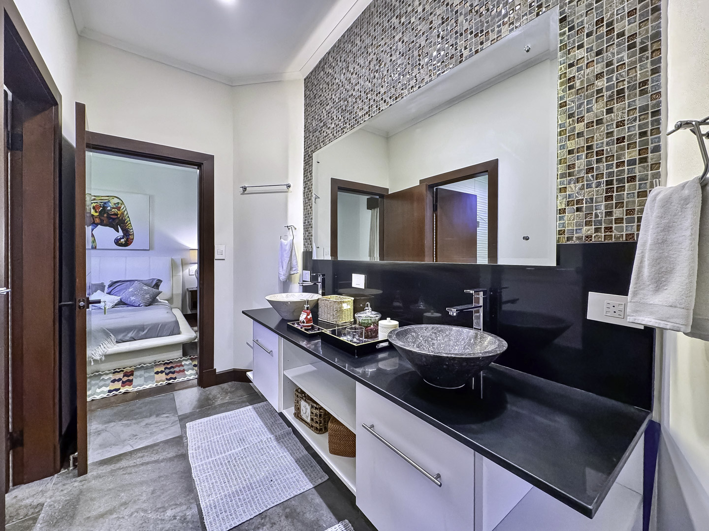 dBPqRhmJQYeQ86oHGx854g