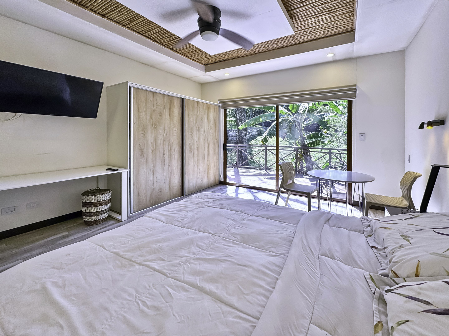 e4Gj5KgXTKK+xSkSbvixFw