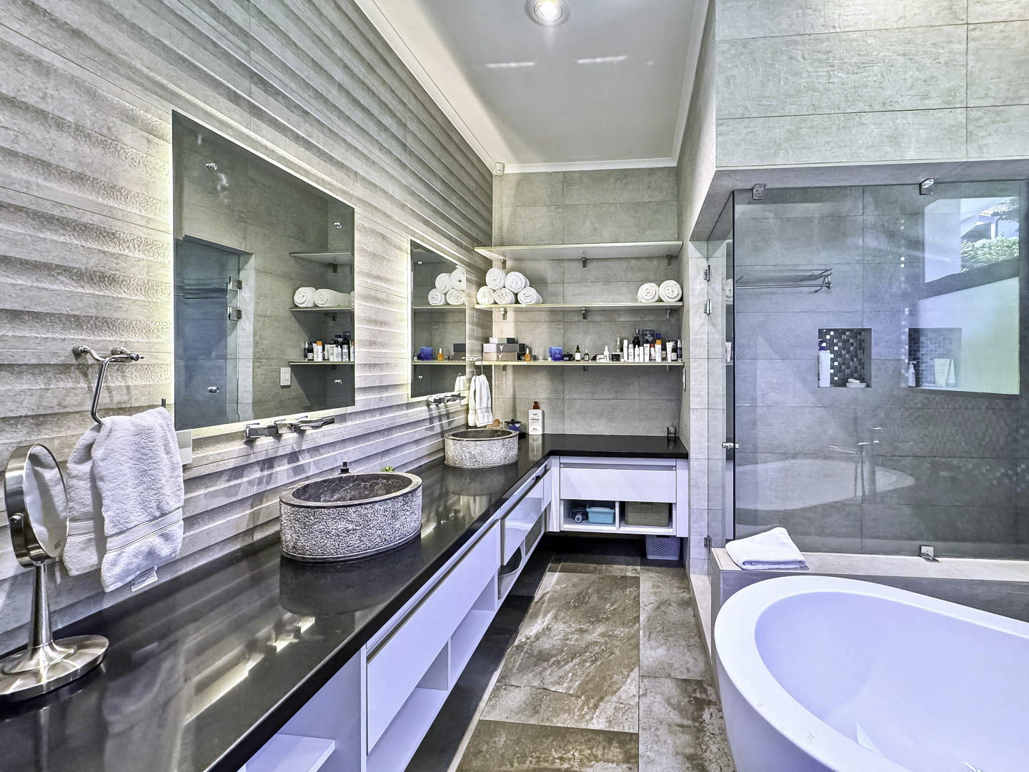 lMBKlivuR�qWoc7Yz36�qA