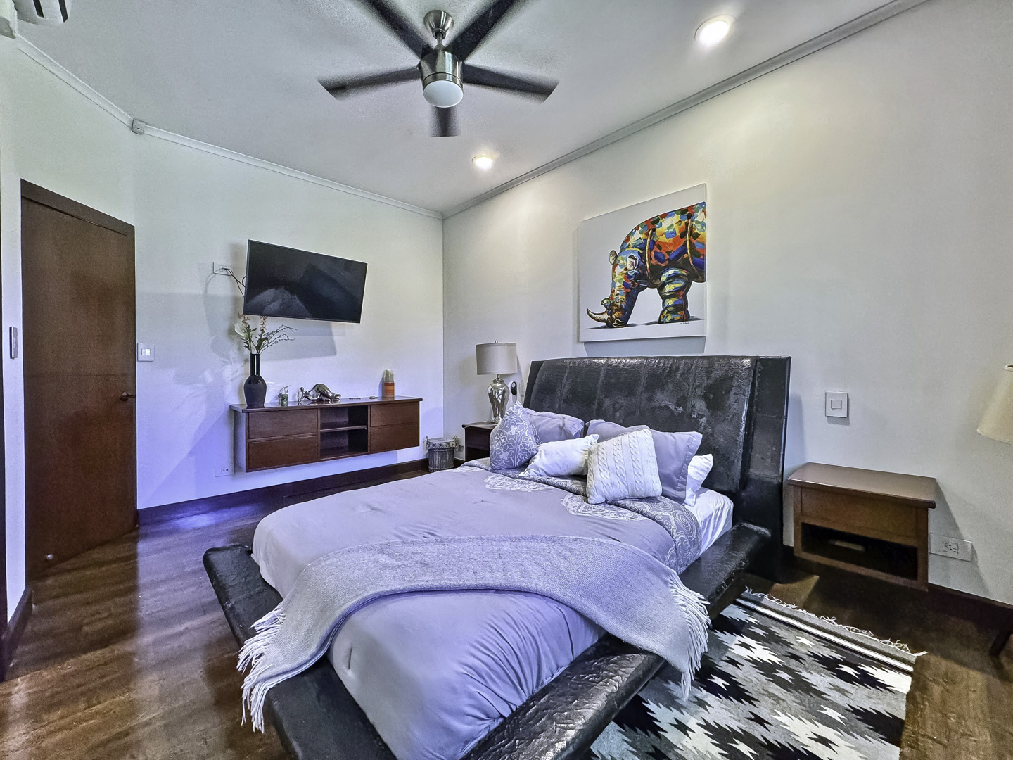 lsx�Dn1bSauEHYzkVX0YPQ