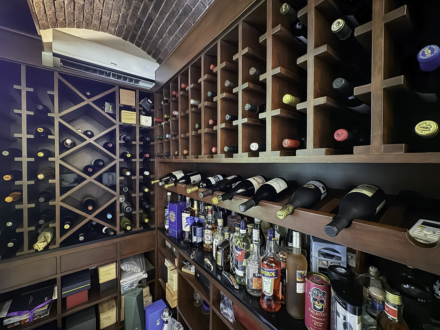 nHpBEkP�Sne5IoFGaZPn1w