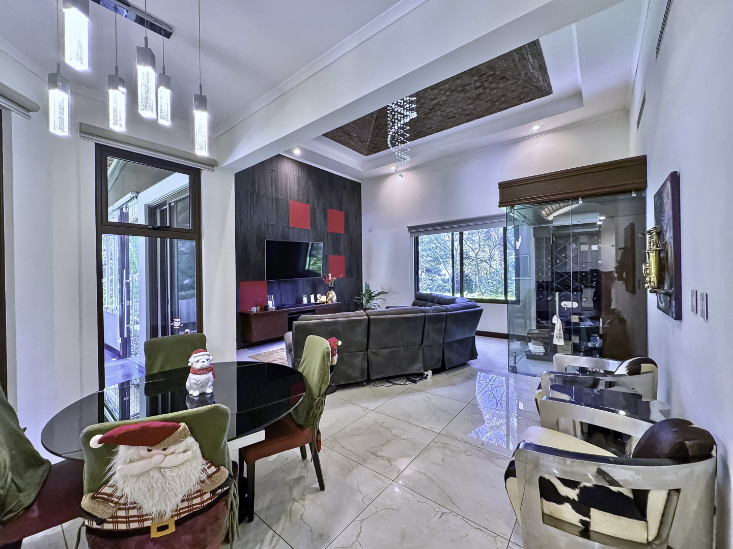 nhNEi3aTQ52PUK0bQ�wKog