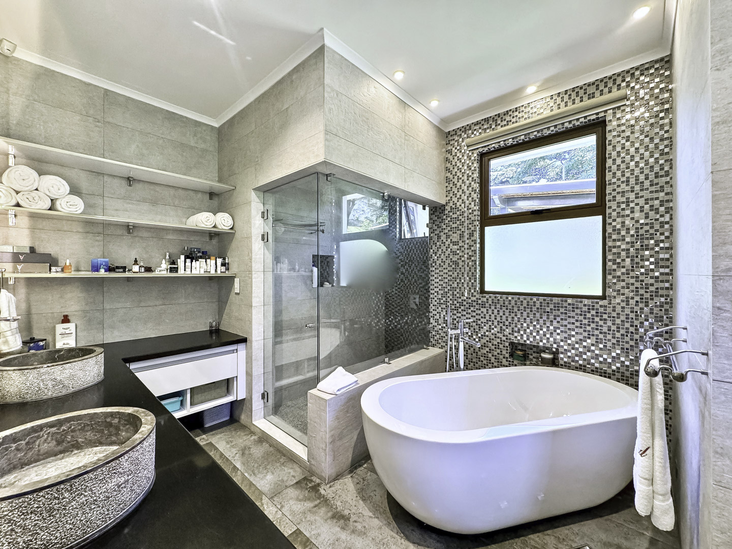 orTgjCkfTeSOyuPOQsxGug