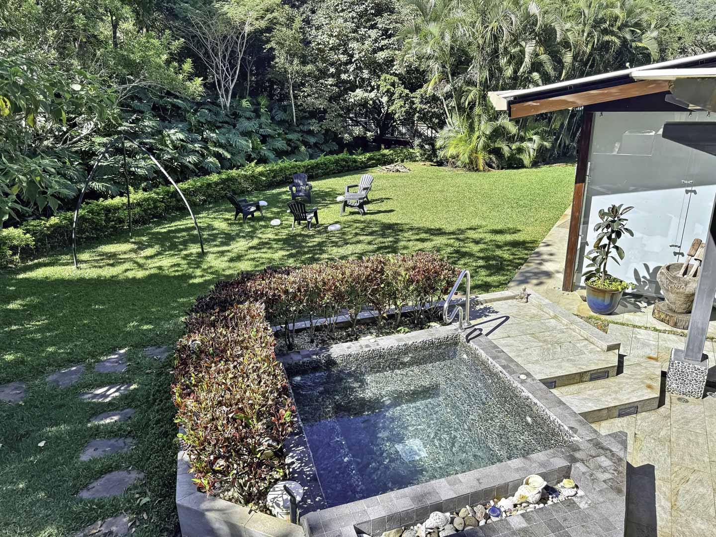 t7oJvsqYTVa8VqD1GhIHvQ