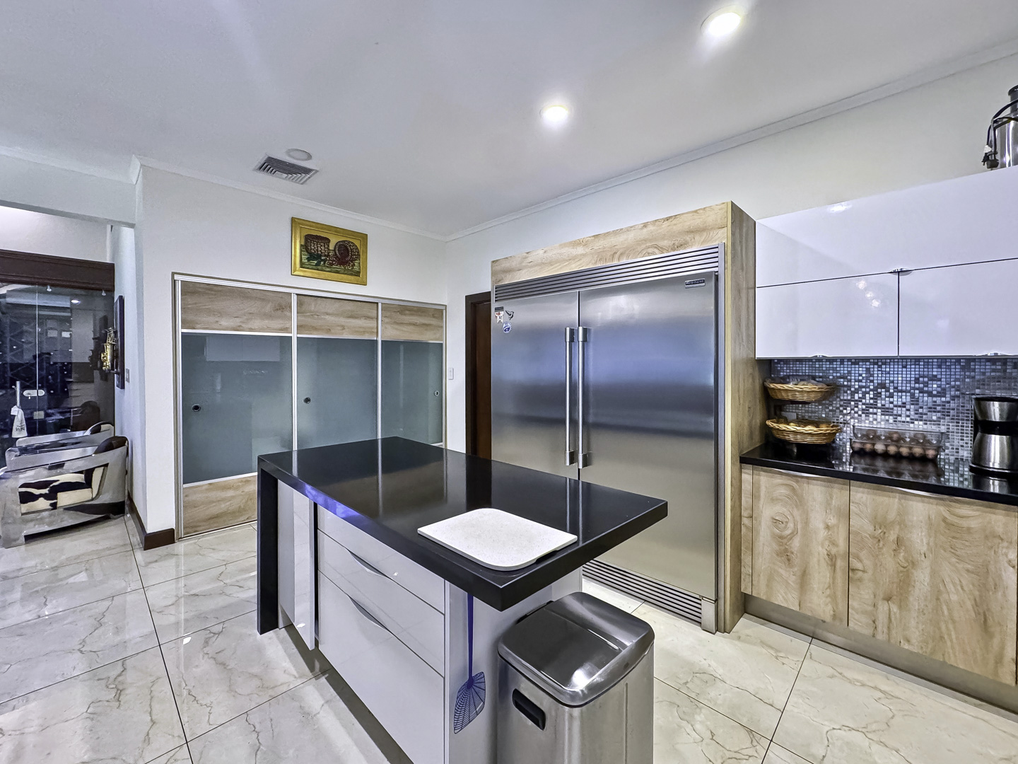 u7NA25GRRgGgvo7AVlgKiA