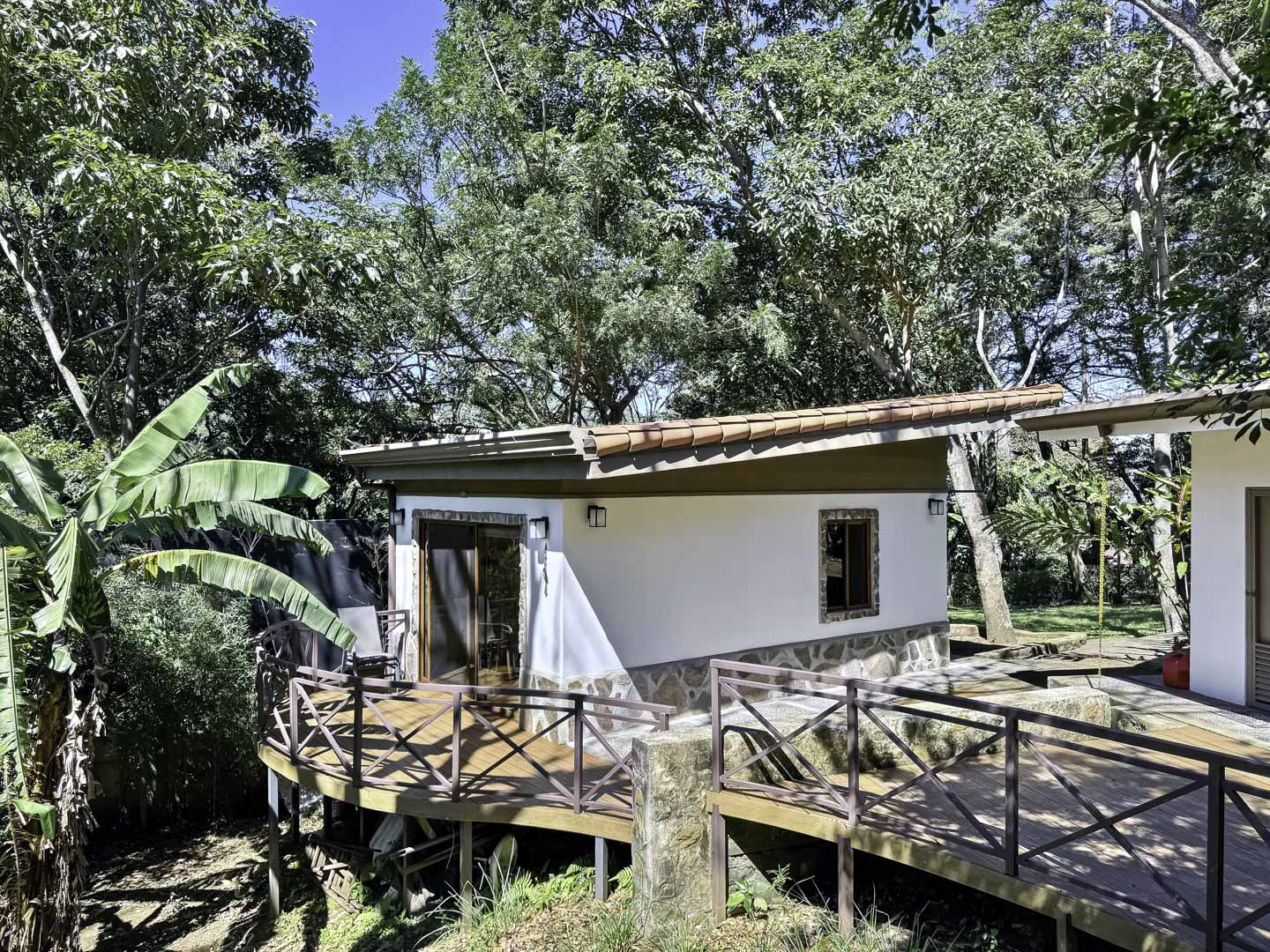 vDzB+F+CSIepH1ubUP+GXQ