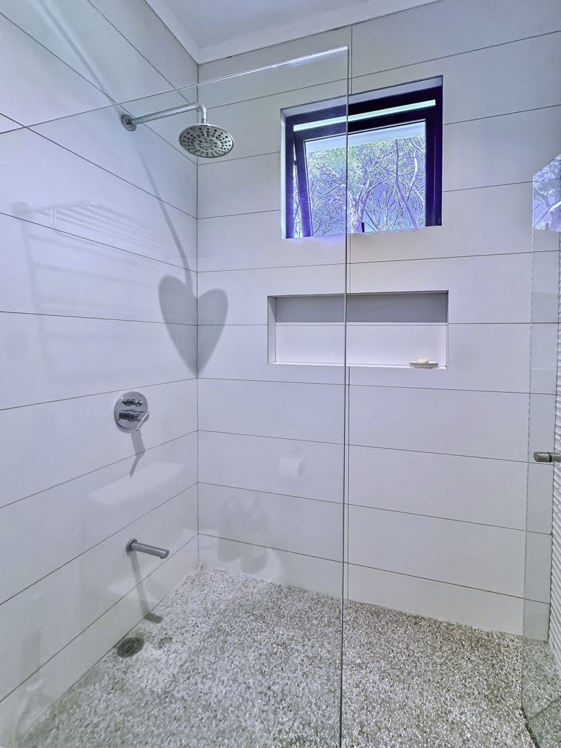 vEzEivZGSla12HdvQcqQfw