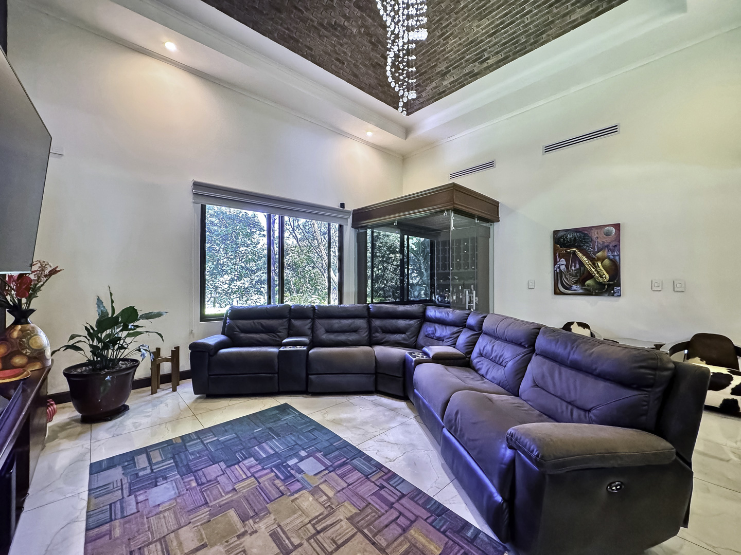 wJ6GpLpkQEq55AhkgWFPkQ