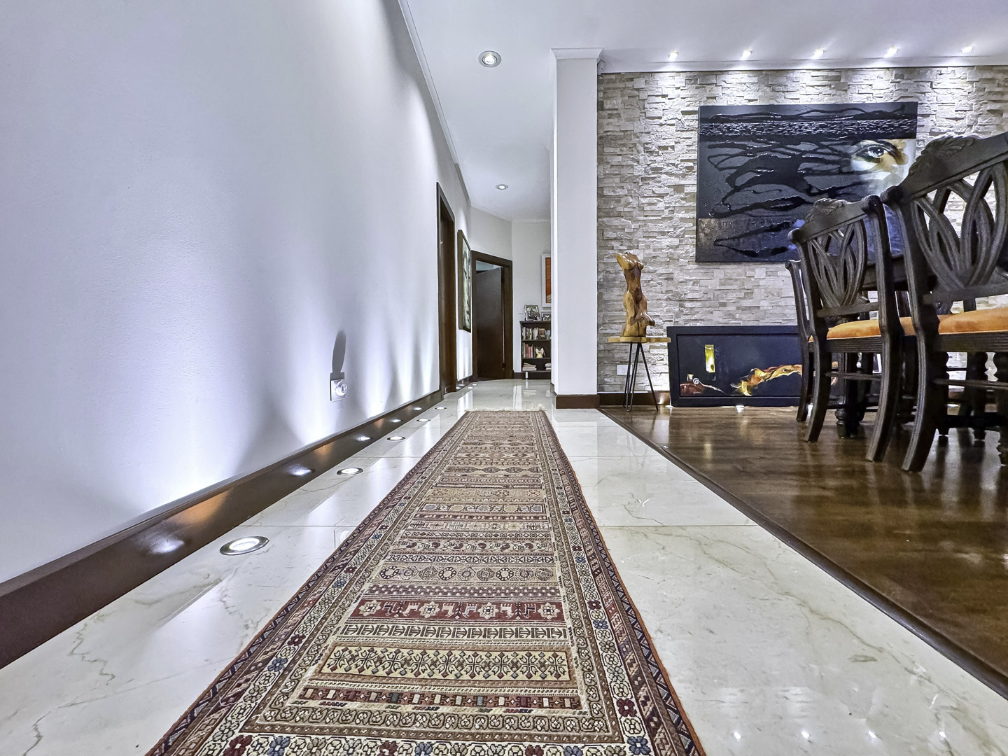 wr1DP�mmTuaGcTQ4EFuMqQ