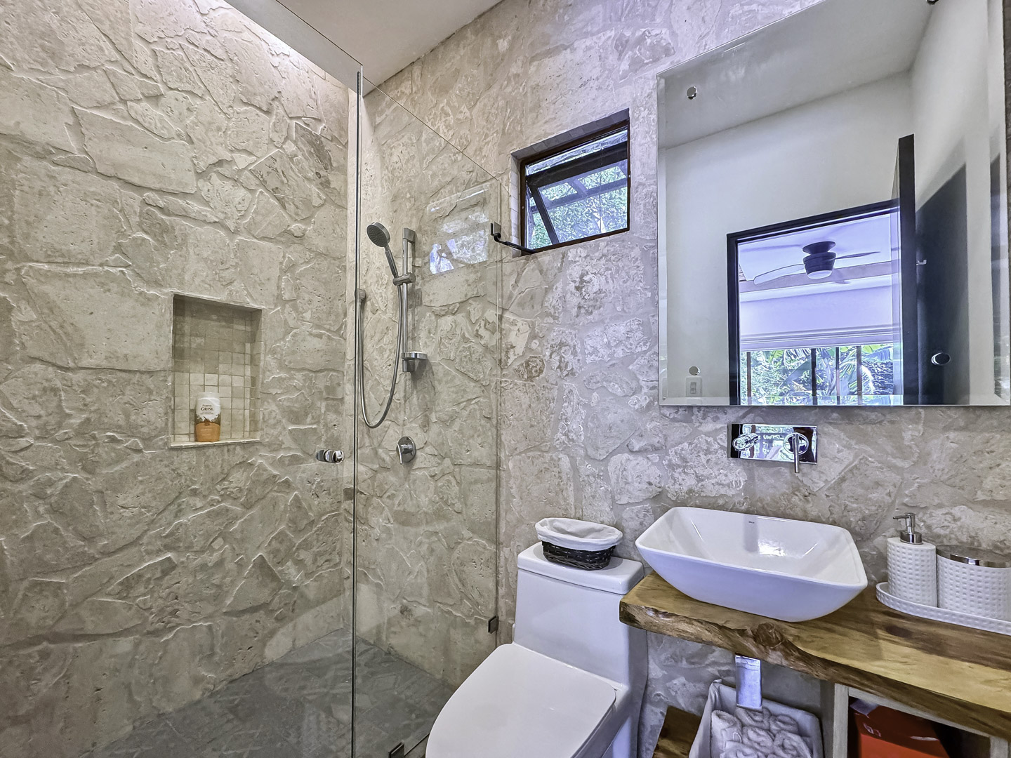 zZMPP1NnSKGauJQ8b2jXrw