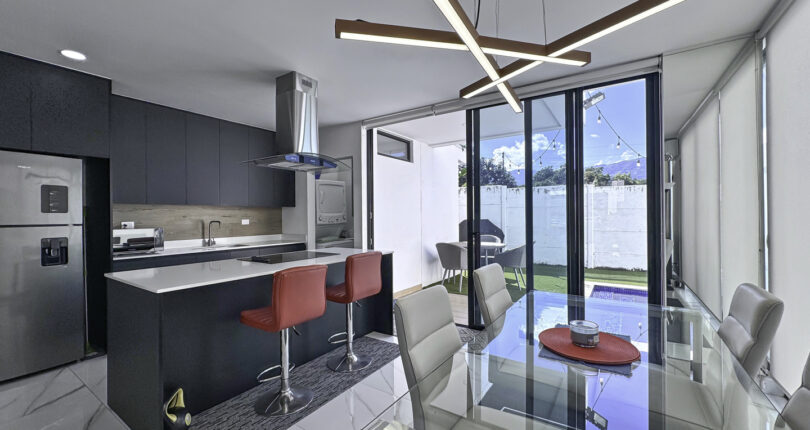 Casa Palms 36