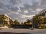 Brisas-frontal-1