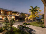 Brisas-frontal-11