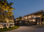 Brisas-frontal-6