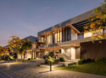 Brisas-frontal-8