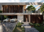 Casas-A-Brisas-Del-Golf-1