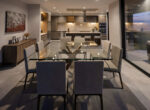 Modelo-A-Renders-1