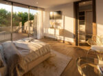 Modelo-A-Renders-10