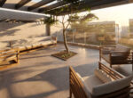 Modelo-A-Renders-11