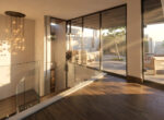 Modelo-A-Renders-12