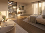 Modelo-A-Renders-13