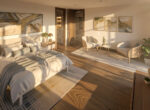 Modelo-A-Renders-14