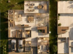 Modelo-A-Renders-15