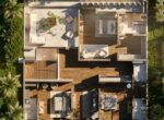 Modelo-A-Renders-18