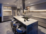 Modelo-A-Renders-2