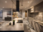 Modelo-A-Renders-3