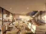 Modelo-A-Renders-5