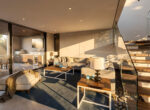 Modelo-A-Renders-6