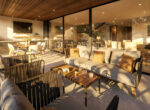Modelo-A-Renders-7
