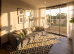Modelo-A-Renders-8
