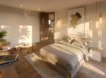Modelo-A-Renders-9