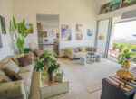 Penthouse 10