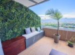 Penthouse 12