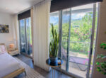 Penthouse 14