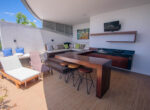 Penthouse 16