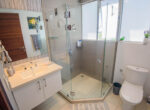 Penthouse 17