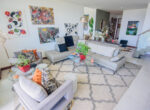 Penthouse 8