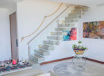 Penthouse 9