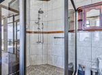 Dmitry Shower