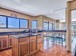 dmitry kitchen 2