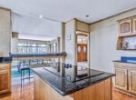 dmitry kitchen 3