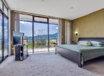 dmitry master bedroom