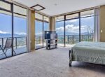 dmitry masterbedroom